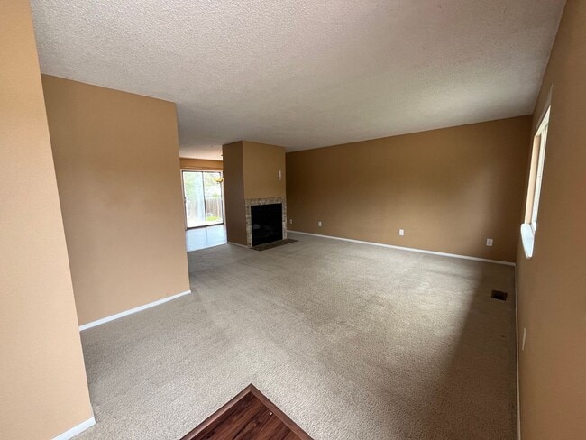 2890 Purgatory Dr in Colorado Springs, CO - Building Photo - Building Photo