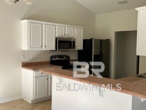 181 Pemberton Loop in Fairhope, AL - Foto de edificio - Building Photo