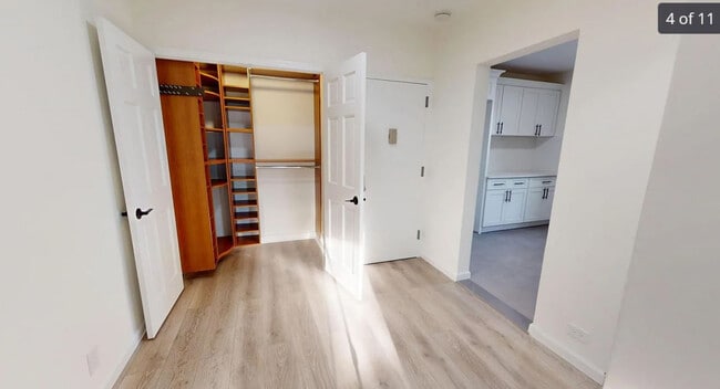 19-65-65 79th St in Queens, NY - Building Photo - Building Photo