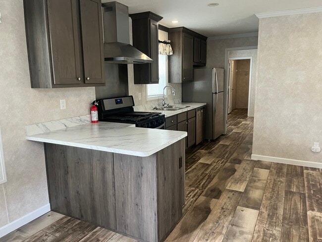 14 Canary Hill Dr in Orion Township, MI - Building Photo - Building Photo