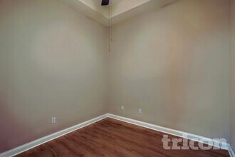 19408 Everton Pl in Land O Lakes, FL - Foto de edificio - Building Photo