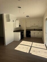 3714 Oslo Rd in Augusta, GA - Building Photo - Building Photo