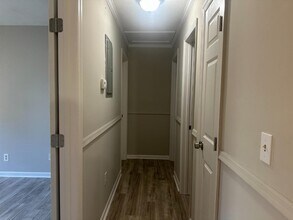 5843 Memphis St in Columbus, GA - Building Photo - Building Photo