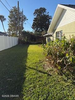 52 Plaza Dr in Ormond Beach, FL - Building Photo - Building Photo