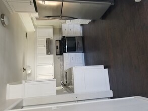 1360 Princess Ave in Reno, NV - Building Photo - Building Photo