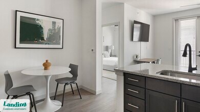 7455 W Camp Wisdom Rd, Unit 2310 in Dallas, TX - Building Photo - Building Photo