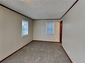 8107 Pillsbury Ave S in Minneapolis, MN - Building Photo - Building Photo