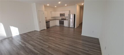 3184 Delancy St in Decatur, GA - Building Photo - Building Photo