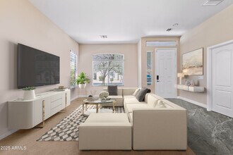 18241 W Young St in Surprise, AZ - Building Photo - Building Photo