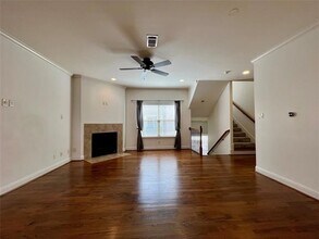 3414 McFarlin Blvd in Dallas, TX - Building Photo - Building Photo