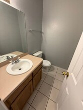 1104 N 46th St in Fort Smith, AR - Building Photo - Building Photo