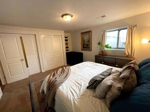 1657 N 645 W St in Orem, UT - Building Photo - Building Photo