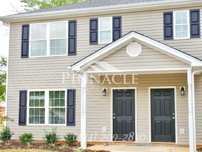 735 Old Graves Mill Rd