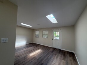 7914 Gleason Dr NW in Knoxville, TN - Building Photo - Building Photo