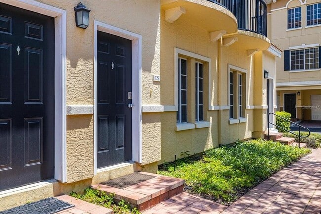 property at 126 Beach Haven Ln