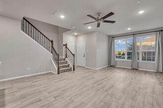 2828 Percheron Dr in Mesquite, TX - Building Photo - Building Photo