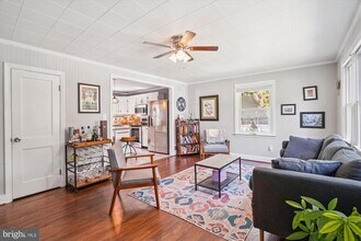 618 Cypress Rd in Severna Park, MD - Building Photo - Building Photo