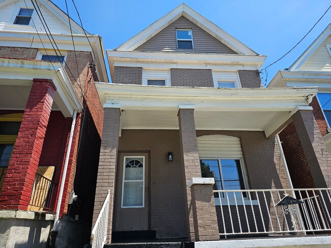 property at 514 Junilla St