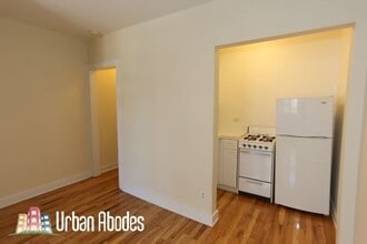 546 W Wellington Ave, Unit A02C in Chicago, IL - Building Photo - Building Photo
