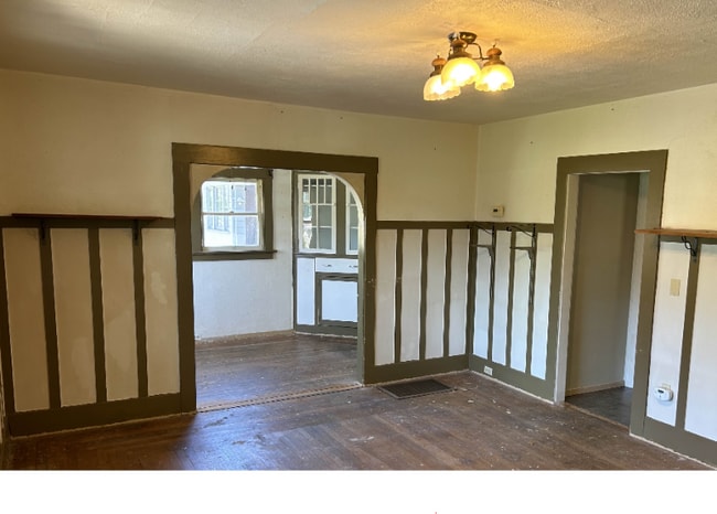 1336 Highland Ave in Martinez, CA - Building Photo - Building Photo