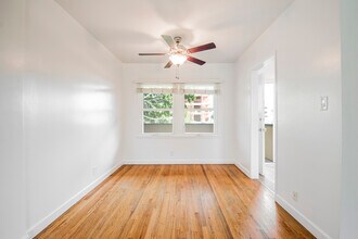 8754.5 Belford Ave, Unit 8754.5 in Los Angeles, CA - Building Photo - Building Photo