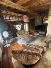 11 Maple Ave in Delmar, NY - Building Photo - Building Photo