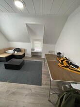 275 N Dithridge St in Pittsburgh, PA - Building Photo - Building Photo