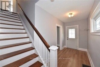 93 Park Rd S in Oshawa, ON - Building Photo - Building Photo