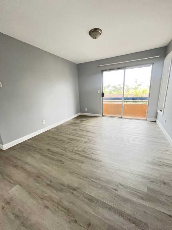 322 Laveta Terrace in Los Angeles, CA - Foto de edificio - Building Photo