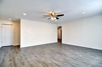 1517 Mary K Ln in Fort Worth, TX - Building Photo - Building Photo