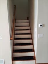 6802 158th St W in Apple Valley, MN - Building Photo - Building Photo