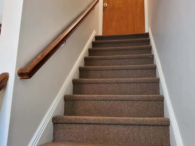 property at 220 Jackson Ave