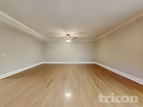 2655 James Edmon Ct in Murfreesboro, TN - Building Photo - Building Photo