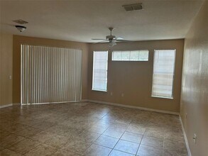 6159 Metrowest Blvd in Orlando, FL - Building Photo - Building Photo