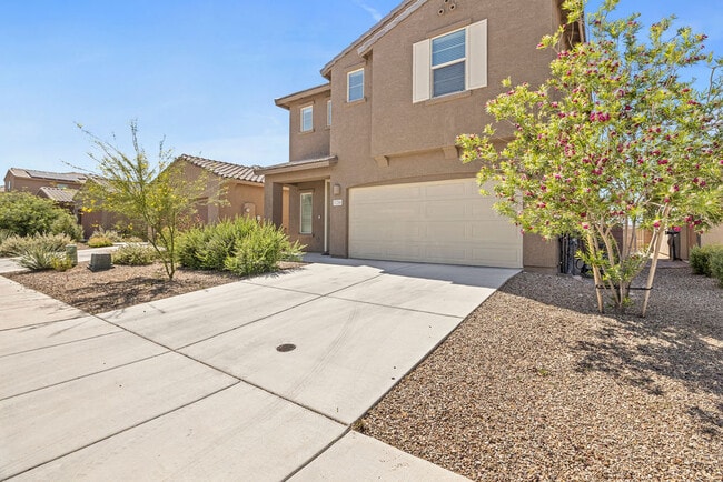 11288 S Weismann Dr in Vail, AZ - Building Photo - Building Photo