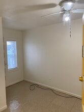 421 Bishop Ave in Bridgeport, CT - Building Photo - Building Photo