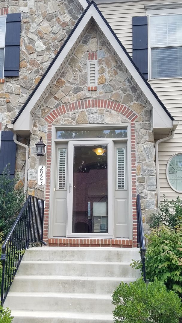 2923 Mill Island Pkwy in Frederick, MD - Building Photo - Building Photo