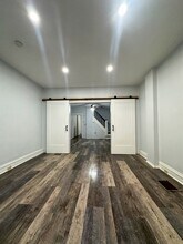 145 W Wilkes Barre St in Easton, PA - Building Photo - Building Photo