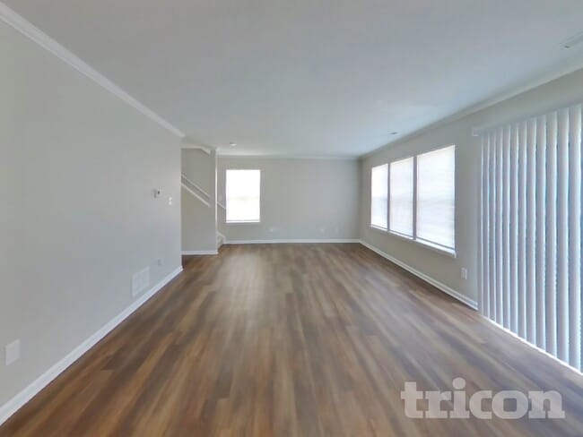 824 Daybreak Dr in Avon, IN - Building Photo - Building Photo