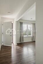 1623 Sliger St in Athens, TN - Building Photo - Building Photo