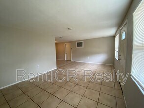 4655 Koala Dr in Holiday, FL - Building Photo - Building Photo