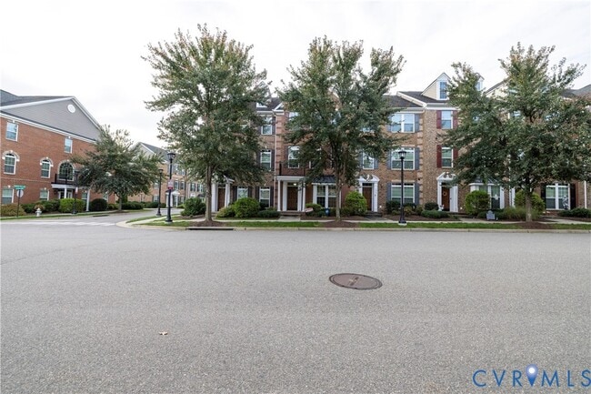 property at 1903 Old Brick Rd