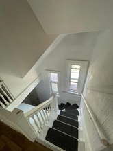 131 Locust St in Lockport, NY - Building Photo - Building Photo