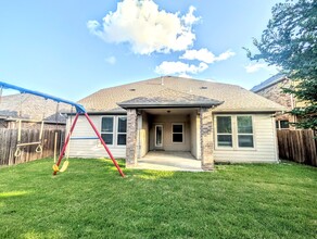 10104 Kemah Pl in McKinney, TX - Building Photo - Building Photo