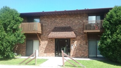 1415 N Rankin St in Appleton, WI - Building Photo - Building Photo