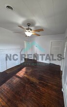 204 N 6th Ave in Mayodan, NC - Building Photo - Building Photo