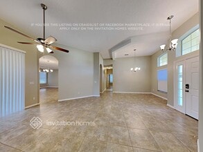 13332 Old Dock Rd in Orlando, FL - Foto de edificio - Building Photo