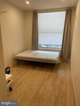 3627 Spring Garden St in Philadelphia, PA - Building Photo - Building Photo