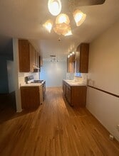 497 San Dimas St in Hemet, CA - Building Photo - Building Photo
