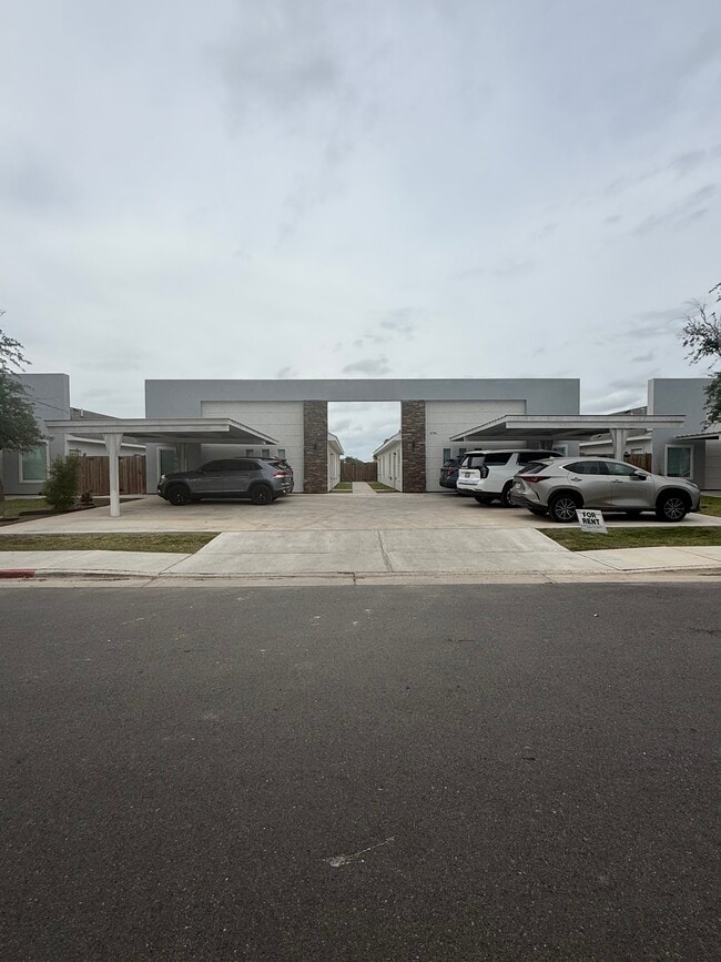 5704 Northwestern Ave, Unit Hills At Sharyland, Unit Hills At Sharyland